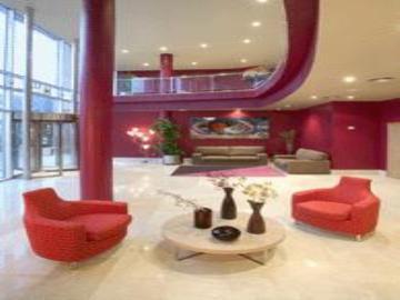 Apartamentos Mar Rovacias Comillas Ngoại thất bức ảnh