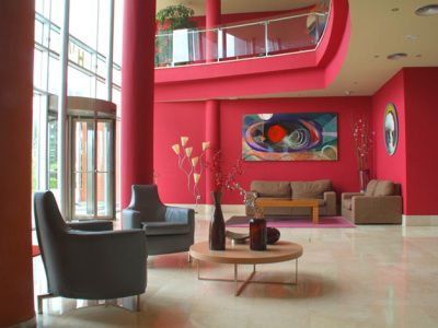 Apartamentos Mar Rovacias Comillas Ngoại thất bức ảnh